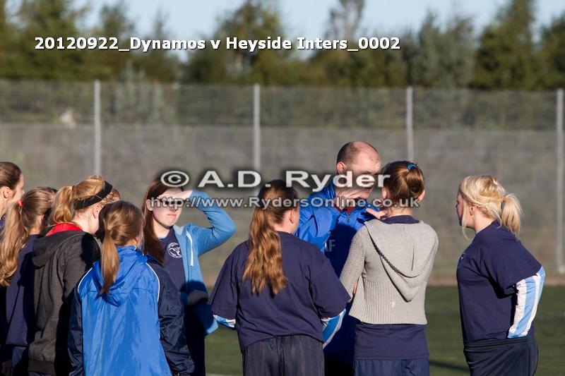 20120922_Dynamos v Heyside Inters_0002.jpg